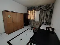 FURNISHED ROOM FOR RENT FOR AN EXCECUTIVE BACHELOR