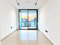 Ready to Move | Road View | Affordable Price