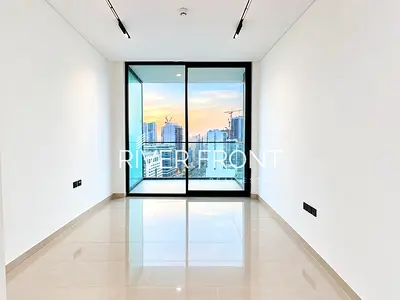 Ready to Move | Road View | Affordable Price