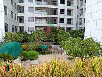 Luxurious | Spacious| With Gym Pool Family Only