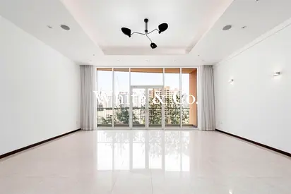 Atlantis Views | Unfurnished | Vacant Now