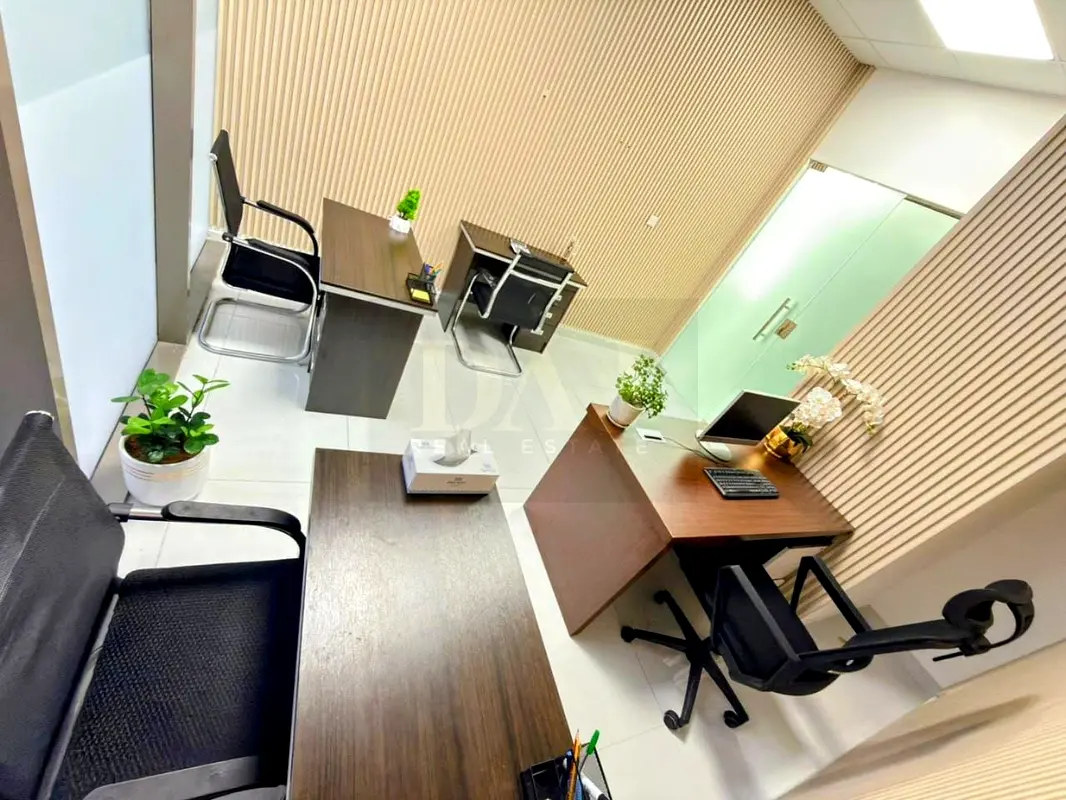 gallery-image