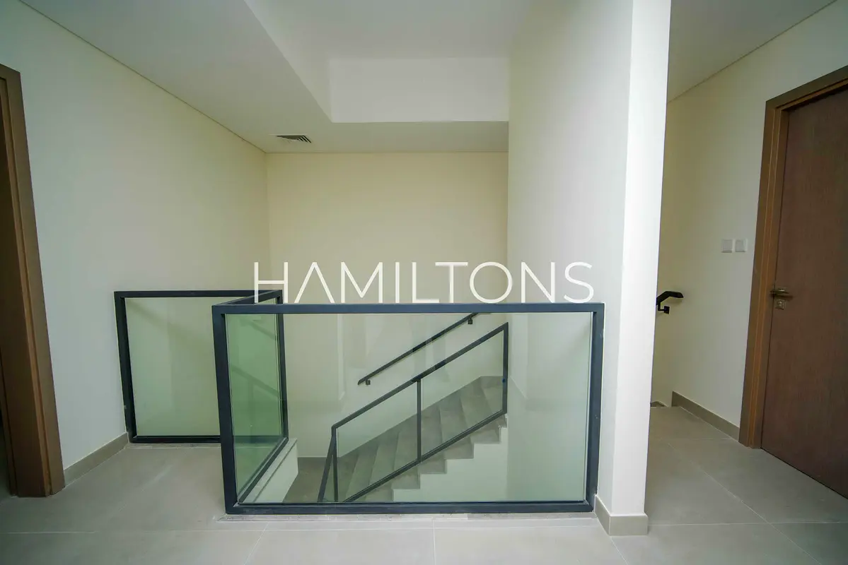 Sustainable Luxury Home | Vibrant Green Community | Limited Release