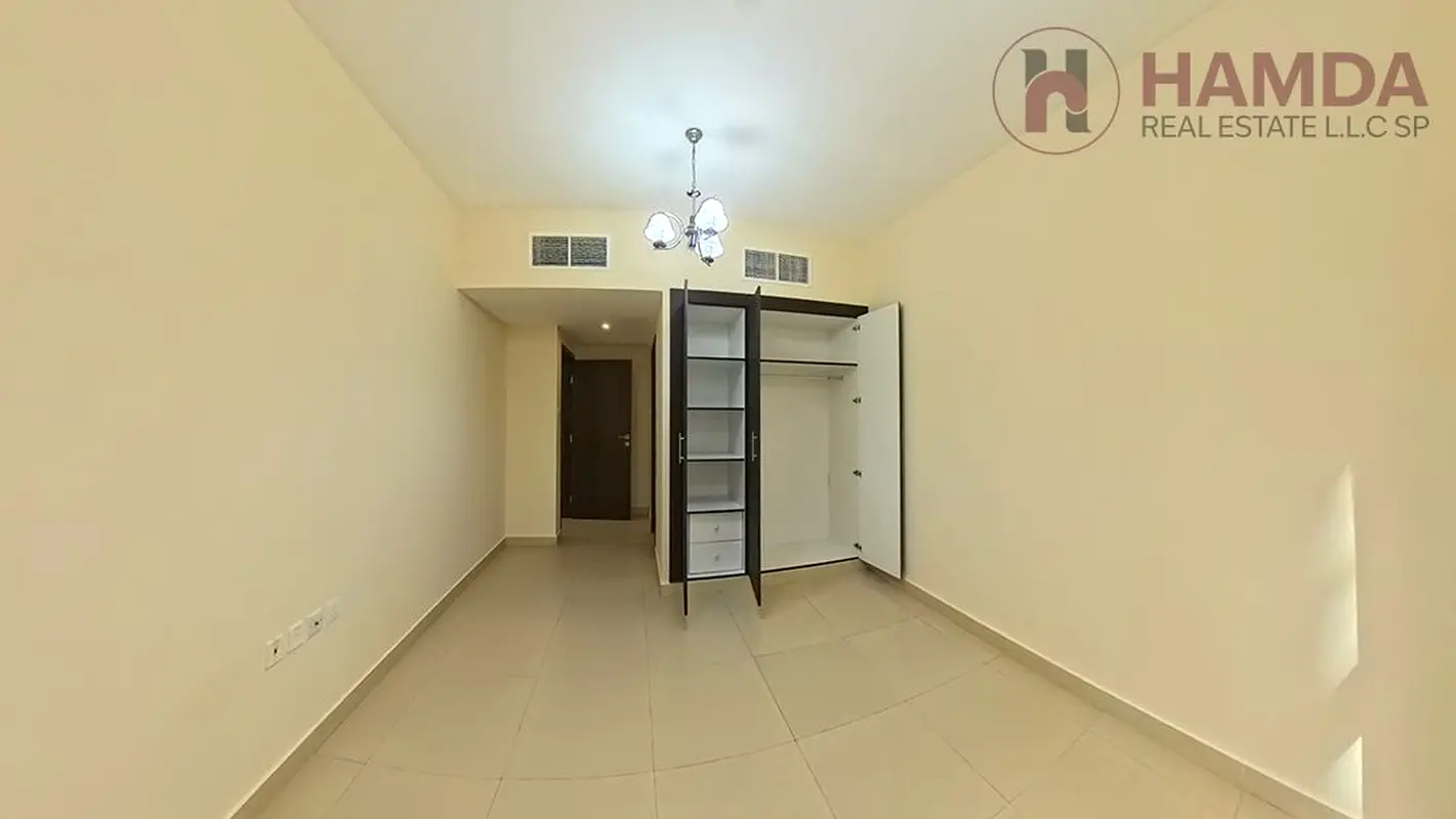 gallery-video