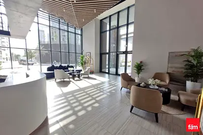 OPen View | Close To Park | Vacant | Spacious