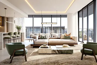 Original Price | Best Location | Payment Plan