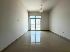 BRIGHT ONE BED ROOM WITH BALCONY FOR RENT IN WARSAN 4