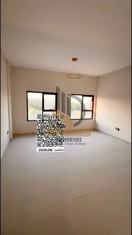 🏢 استوديو للبيع بالتنازل – كينيتا