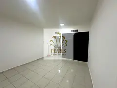 Spacious Studio for Rent in Al Rashidiya 3, Ajman | Free Parking, Open Street View, Built-in Wardrob