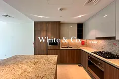 OP Deal | Investor Opportunity | Mid Floor