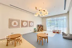 Luxury Furnished 2BR | Never Lived In | Sunridge