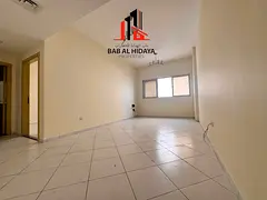 Near to metro station 1bhk with parking