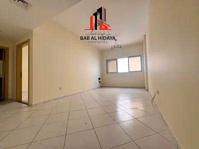 Near to metro station 1bhk with parking