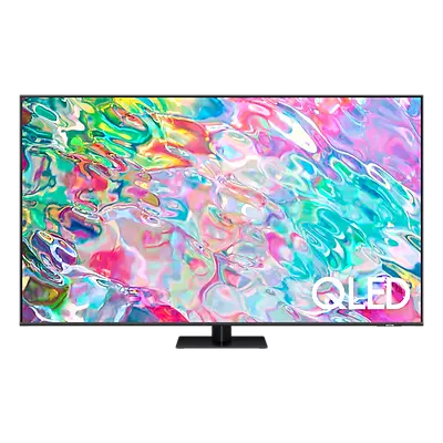Samsung q70b 65 inch qled tv