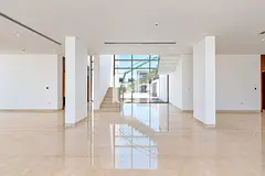 Type V5 Select | Luxury | Waterfront Living