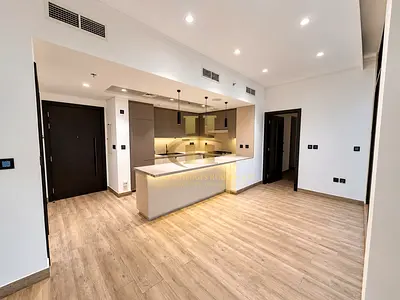 Amazing Layout | Premium 1 BHK in JVC | Dishwasher