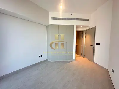 Amazing Layout | Premium 1 BHK in JVC | Dishwasher