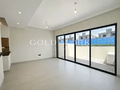 Brand New 4BR | Vacant | Multiple Cheques