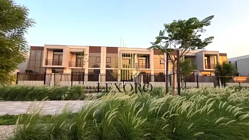 Exclusive | Single Row | Best Price | Al Ranim 8