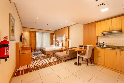 Near Train Station | Furnished | Bills Inclusive