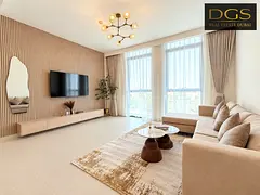 Rare 1BR Duplex | Spacious Layout | Furnished