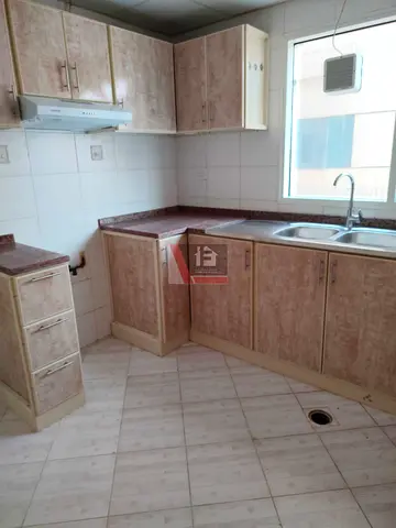 Special offer 2 BHK 46k 1 month free