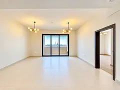 Luxury 2bhk//2 master room/wardrobe//1parking free