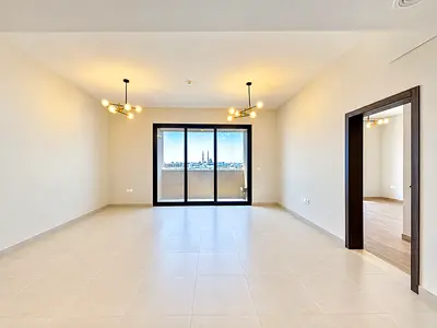 Luxury 2bhk//2 master room/wardrobe//1parking free