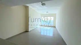 Unfurnished | Newly Renovated | 1 Parking | Family Community