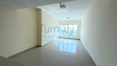 Unfurnished | Newly Renovated | 1 Parking | Family Community