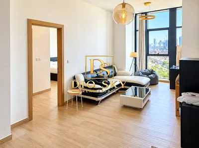 Fully Furnished | Well Maintained | Spacious