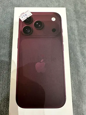 ابوظبي