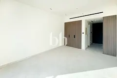 Furnished | Mid Floor | 1 Parking