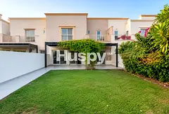 Lake View | Partially Upgraded | Furnished Optional