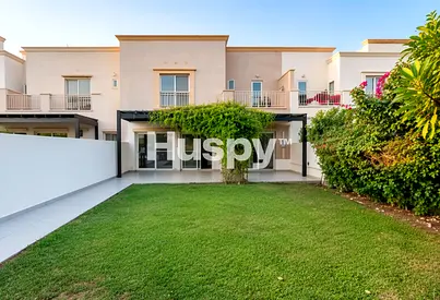 Lake View | Partially Upgraded | Furnished Optional