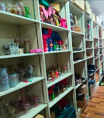 Shop for sale in dubai
