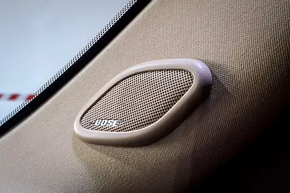 2013 Cadillac ESCALADE 缩略图 16