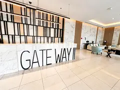 Brand New 1 Bed | Amazing Community | Great Views