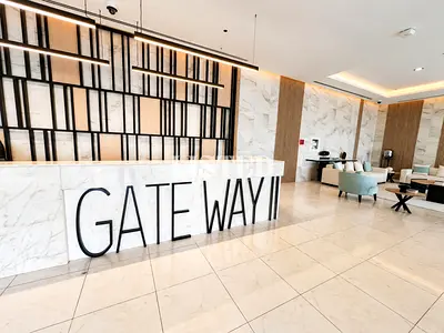 Brand New 1 Bed | Amazing Community | Great Views