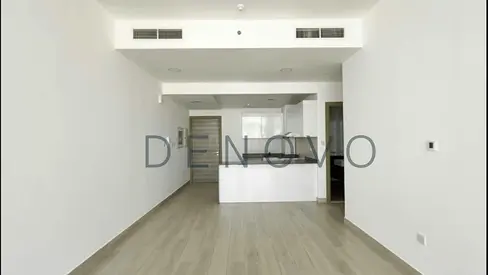 Brights | Modern | Spacious