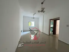 Special Offer 1BHK | Master Bedroom | Balcony | No Deposit | 1 Month Free | Easy Dubai Exit