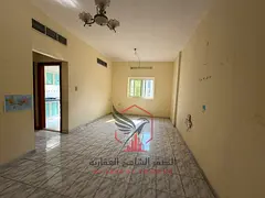 Cheapest 1BR | 2 Baths | Cheque Deposit | Spacious | Open-View Balcony | Free Maintenance | Prime Lo