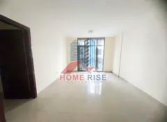 2BHK Available for Rent in Sahara 3 Building - Al Nahda, Sharjah | Dubai Border