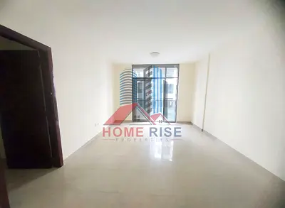 2BHK Available for Rent in Sahara 3 Building - Al Nahda, Sharjah | Dubai Border