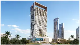 SEA FRONT | HIGH FLOOR | BELOW OP | MULTIPLE UNITS
