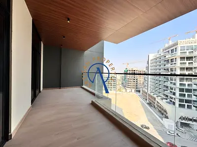 BRANDNEW | FULLY FURNISHED | BOOK NOW