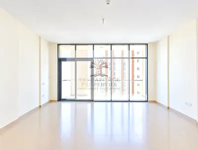 HOT DEAL / Lowest Price / Near Downtown