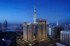 Skyline Panorama| Designer Interiors | Great Value