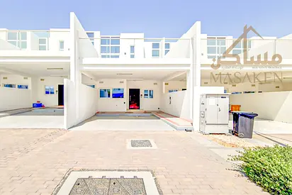 3BR + Maid | Private Garden | R2M14 Type | Skyline Views