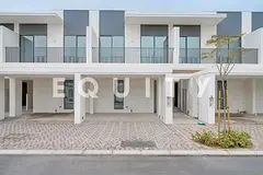 Area Specialist | Mortgage Eligible | Lowest